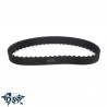 تسمه تایمینگ 96 XL صنعتی